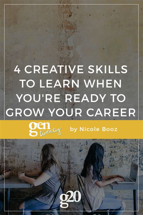 Creative Skills Examples 的图像结果