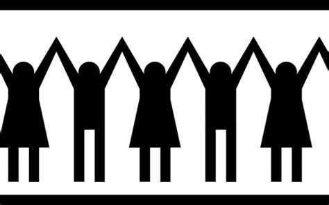 Pick Of The Week: Should You Trust Unanimous Decisions?