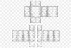 Kestrel Shading Template 2 Roblox Free Photos - 585x559 roblox shaded shirt template free robux hacks 2019 pc