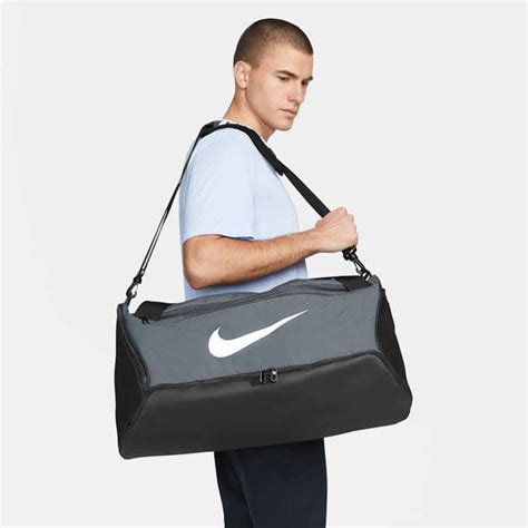 GYM BAGS – Mahavir Sports
