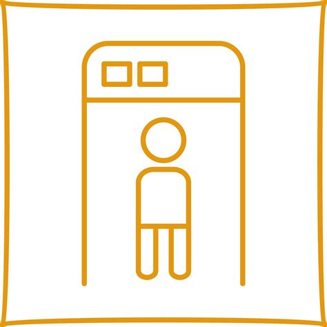 Security Check Icon 的图像结果