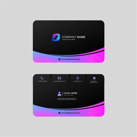 Custom Business Labels Wholesale