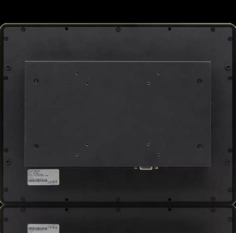 12-Bit Display Monitor Computer 的图像结果