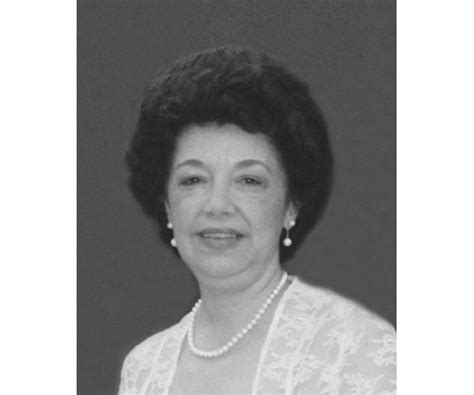 Eleanor Scatton Obituary (2023) - Hazleton, PA - Standard-Speaker