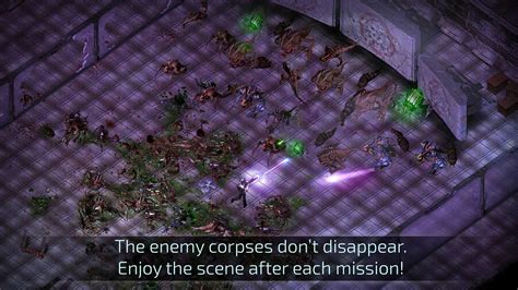 Image result for Alien Shooter 2 Legend