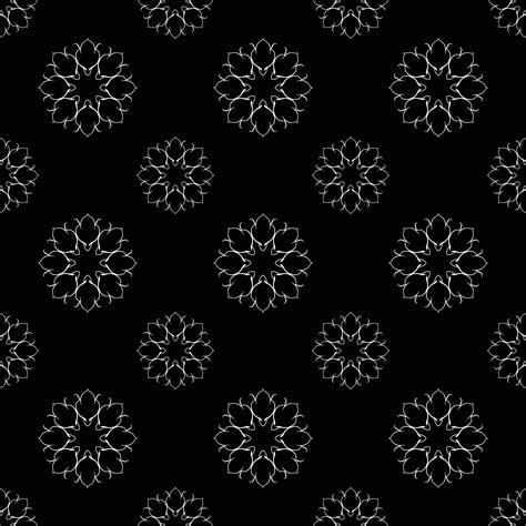 Image result for Single Repeat Pattern