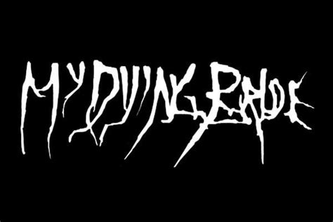Image result for My Dying Bride Albums