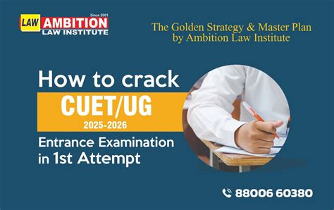 Ambition Law Institute