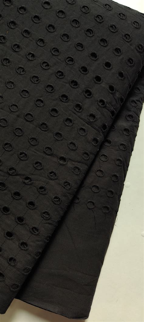 Cotton Hakoba Long Straight Kurti – Nutan Vastra