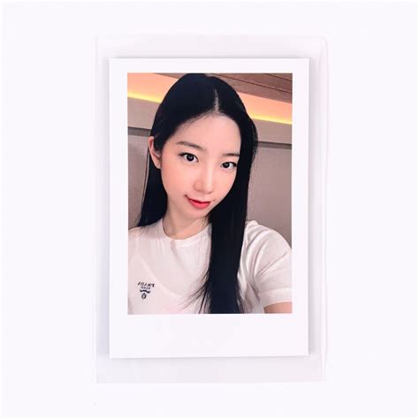 Le Sserafim - Unforgiven (1st Studio Album) Official India | Ubuy