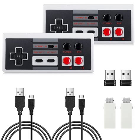 Image result for NES Arcade Controller