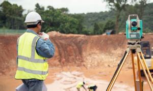 Image result for Geotechnical Engineering 4K