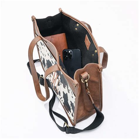 Personalized Crossbody Bag | Marleylilly