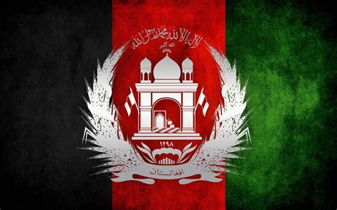 [100+] Afghanistan Wallpapers | Wallpapers.com