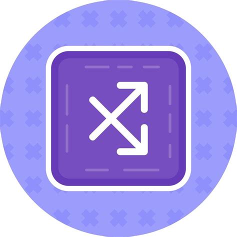 Image result for Visual Studio Vector Program