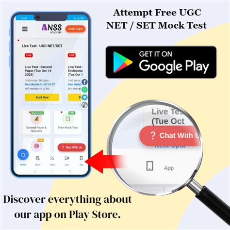 UGC NET 2026: Application, Eligibility, Exam Pattern, Syllabus, Dates ...