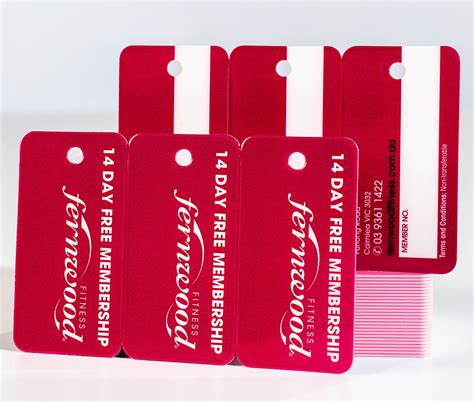 Image result for Plastic Key Tags