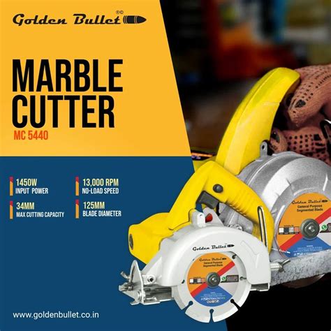 Marble Cutter Machine 的图像结果