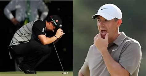 Image result for Character Archetype Chart