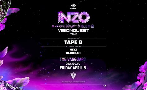 Image result for AXS Token