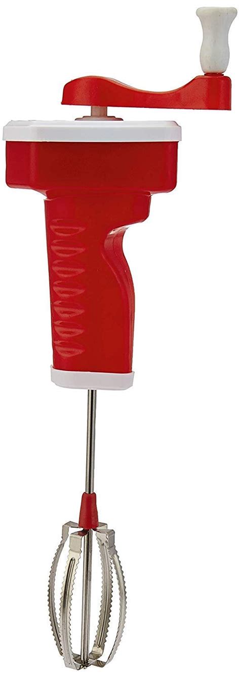 Buy Sejal Saheli Kitchen Manual Handy Beater Kitchenware Curd Maker ...