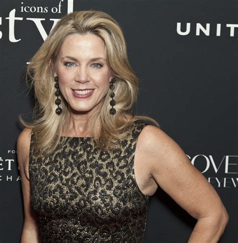 20 Most Influential NBC Female Reporters