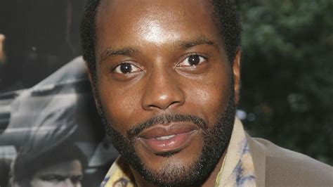 The Wire: where are the actors of this classic series now?