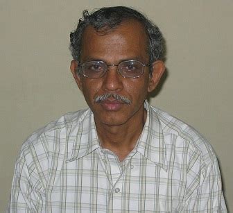 Untitled Document [www.me.iitb.ac.in]