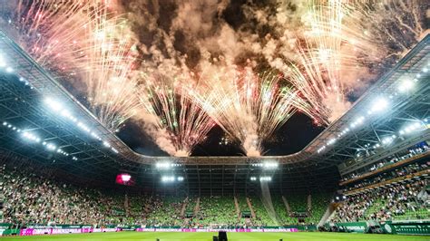 M4 Sport Live Stream 的图像结果