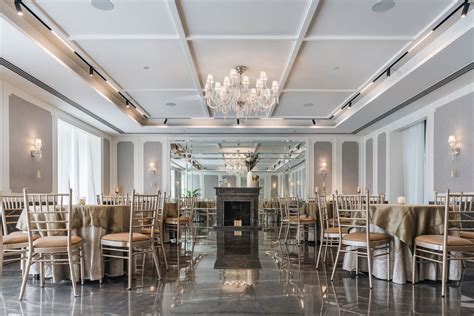 Lodha Evoq – A beacon of luxury with exclusive privileges in Mumbai’s ...