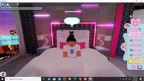 Image result for Royale High INF Diamonds Script Pastebin