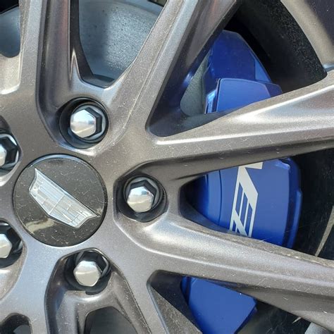 Run flats : r/Cadillac