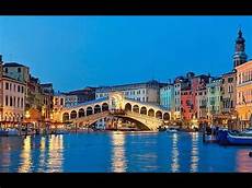 Top Venice City Picture by Venice Italy Venice Attractions And City Centre Top Venice City Picture