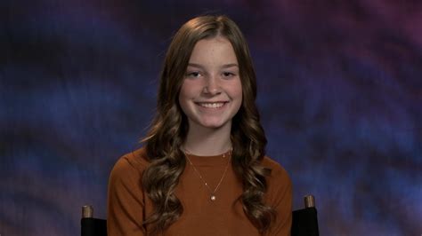 Kathryn Long 2013 Kathryn Grody Doesn't Do Dishes For Mandy Patinkin