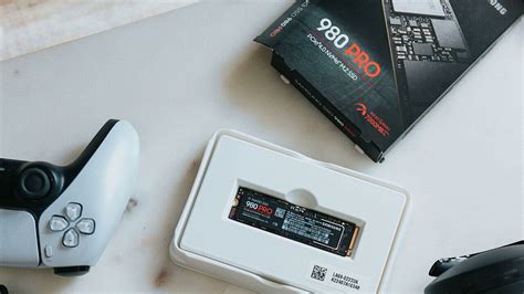 Image result for Error Code 36 Mac Copy File