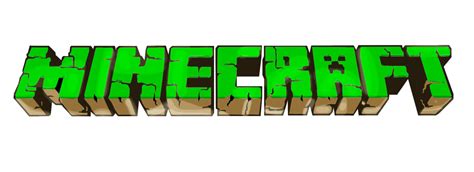 Minecraft Clipart. - Oh My Fiesta! for Geeks