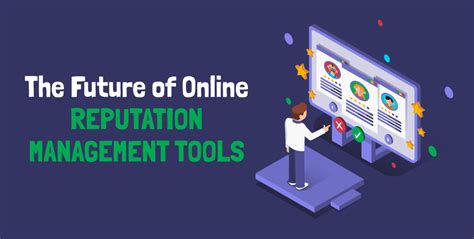 Online Reputation Management 的图像结果