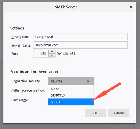 Image result for SSL/TLS STARTTLS