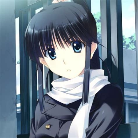 白色相簿2壁纸 的图像结果