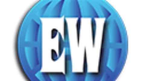 Education World (EW) ranking of KJSSE -2022 | KJSSC