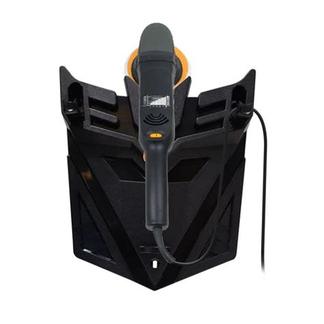 Tool Storage & Organization – Planet Car Care