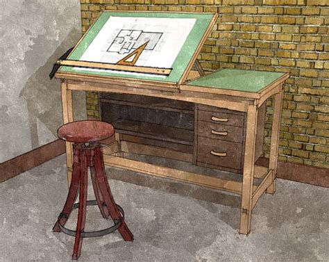 SketchUp Hand Drawn Style 的图像结果