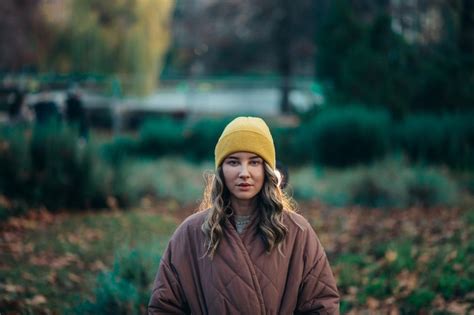 Outdoor Portraits Meetup, South Victoria Avenue, Oxnard, 16 March 2024 ...