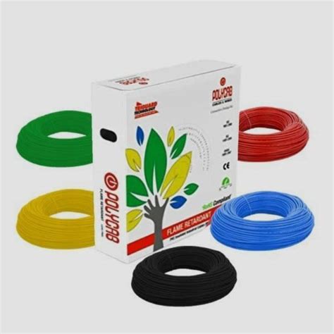 Prabhat Cables Pvt. Ltd in Mumbai