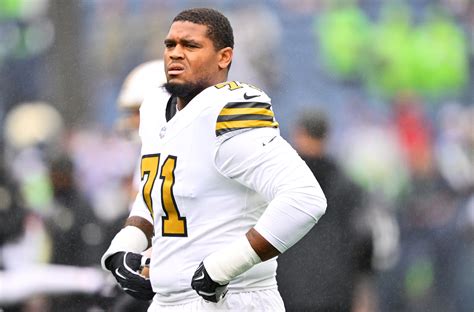 New Orleans Saints 2025 NFL Draft picks rookie report for NFL Week 4 ...