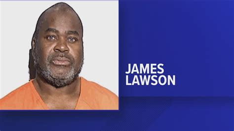 Toledo man accused of using ministry food bank to solicit minors | wtol.com