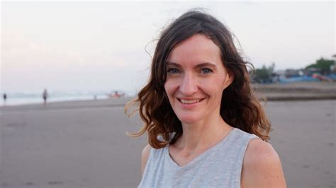 Remove Content 的图像结果