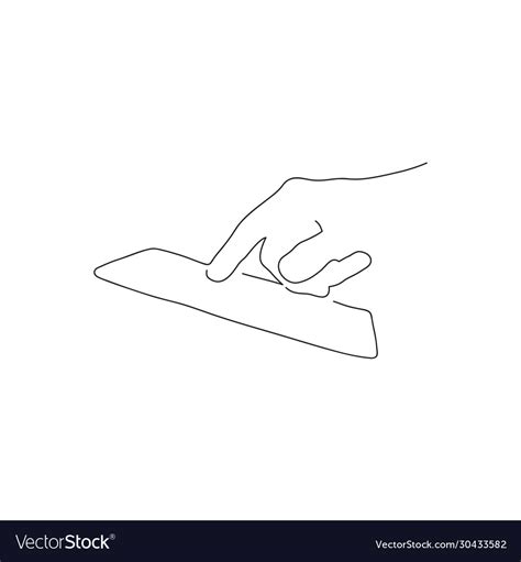 Different Types of Technology Drawing 的图像结果