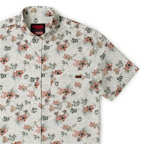 Stranger Things Apparel | Official Shirts, Hoodies, Hats & Jackets