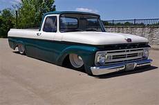 1962 ford truck 1962 ford f 100 unibody 1962 ford truck 1962 ford f 100 unibody